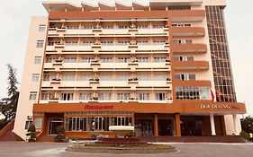 Doi Duong Hotel